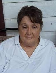 Kathy Lester Obituary