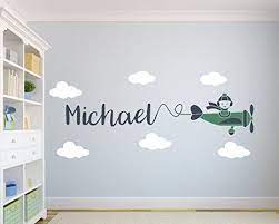 Pin On Wall Decals 3