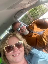 ✨Everyday Imperfect ✨a podcast for those w/imperfect faith (@tabrewis) •  Instagram photos and videos