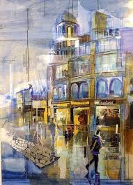 Landscape Gardening Jobs Dubai Landscape Gardening Kingston Building Art Wilson Art Architecture Art