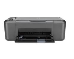 Download hp deskjet f2410 drivers for different os windows versions (32 and 64 bit). 2kg86t2kebpchm