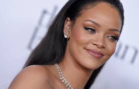You can also upload and share your favorite rihanna wallpapers. Wallpaper Eyes Look Smile Teeth Rihanna Rihanna Images For Desktop Section Devushki Download