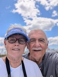 Should I stop in Duluth or continue to Thunder Bay