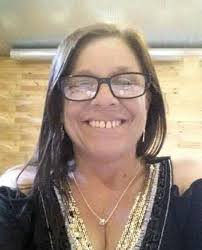 Josephine Enloe (June 14, 1968