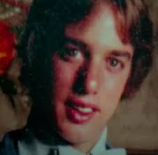 National Gun Violence Memorial: October 11, 1980