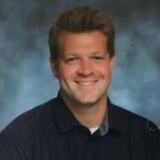 Matt Holman (@MrHolman21SMS)