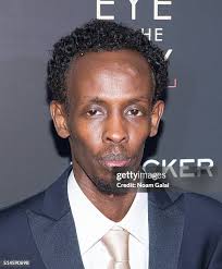 1,499 Barkhad Abdi Photos & High Res Pictures