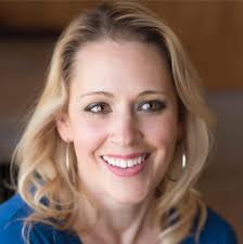 Interview: How to be a Homeschooler and an Entrepreneur