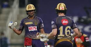 Shubman gill is excited that yuvraj singh is making a comeback to competitive cricket.before joining kolkata. Ipl 2020 Twitter Reactions Shubman Gill Eoin Morgan Propel Kkr To Victory Over Srh Crickettimes Com