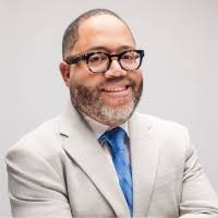 Michael Russell Email & Phone Number