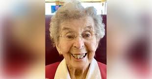 Marilyn Olmstead Obituary (2023)