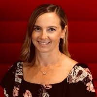 Amy Sevigny Email & Phone Number