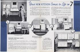 a new kitchen in seven hours coppes