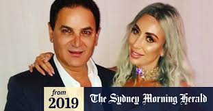 Projects & Discussion