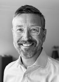 Personal Financial Planning