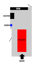 Image result for site:byggahus.se tekniskt-samråd