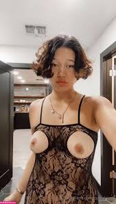 Cupofalexx Onlyfans Leak Porn Video 021223 69 - unforgettable scenes