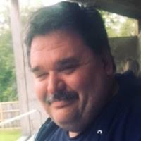 200+ "Schoenhals" profiles