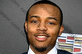 Tokyo drift, and rumors that he would show up in furious 7 started making news way before the movie's release. Bow Wow Net Worth Was Ist Bow Wow Im Jahr 2019 Rapper Juni 2021