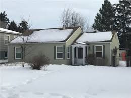 Then install your pad and carpet over the top. How Can I Make My God Awful Asbestos Siding Look Ok Hometalk