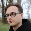 Daniella Böhm ... Günter Böhm auf xing.com