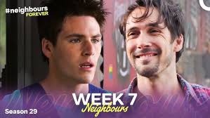 The Fantastic Shakers