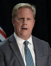 Latest from Adam Pearse