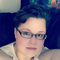 20+ "Beth Yeomans" profiles