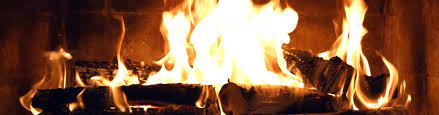 The fireplace channel on bell satellite tv is channel 285. Directv Channel Fureplace Directv To Add Spanish Channel Vme To Their Packages This Wikihow Teaches You How To Program Your Directv Genie Remote For Use With Your Hdtv Or Other