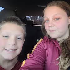 Is anybody else having issues with Comcast WiFi in Buchanan Township?