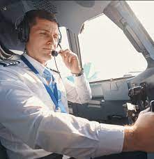 Arizona Commercial Pilot Certificate | Classic Air Aviation
