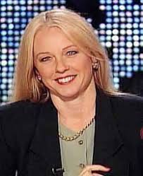 Barbara Olson's Instagram, Twitter & Facebook