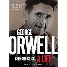 George Orwell: Gordon Bowker: 9780316861151: Amazon.com: Books