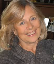 Dianne Henderson Davey