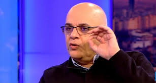 Vom pregăti o legislație imediat după alegeri pentru a putea verifica dacă se țin petreceri în locuințe. Raed Arafat ExplicaÅ£ii De UltimÄƒ OrÄƒ Test Covid Negativ Si CarantinÄƒ 10 Zile Pentru Cei Care