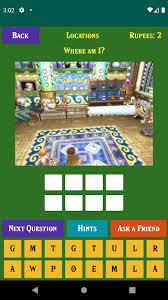 Displaying 22 questions associated with risk. Zelda Quiz For Android Apk Download
