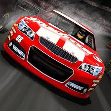 There are many benefits of doing this, including being able to claim a tax deduction. Stock Car Racing Game Free Offline Apk Download Android Market Stock Car Racing Stock Car Race Cars