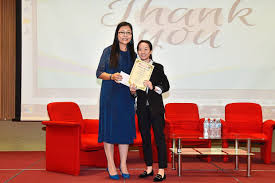 912 likes · 1 talking about this. Forum Focusing On Women In Science The Star