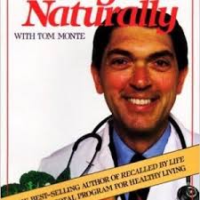 Comprehensive Approaches to Healing