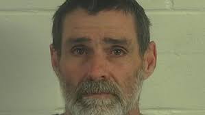 Don Hesselgesser's Instagram, Twitter & Facebook