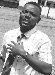 30. Who stressed the idea that students cannot learn if their basic needs  are not first met? #FutureLPT #september2025 #LETReview