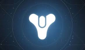 Don't miss summer solstice live stream: Destiny 2 Trials Of Osiris Rewards Report Live As Bungie Talk Solstice Armor Gaming Entertainment Express Co Uk