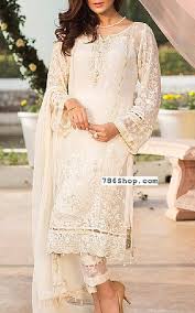 Pakistani Dresses Online Shopping In Usa Uk Indian Pakistani Fashio Pakistani Dresses Online Pakistani Party Wear Dresses Pakistani Dresses Online Shopping