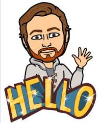 Who is Chris Boles? and Why Do I Care About his Opinion?