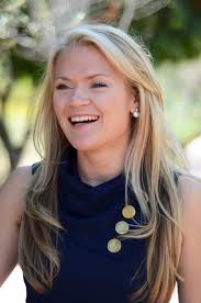 Ep 0: About Keep Your Daydream Podcast with Tricia Leach