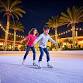 Tiburón Holiday Market & ‘Ice’ Skating