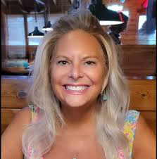 Which Walmart is closest to downtown Pensacola for pickup and grocery  delivery?