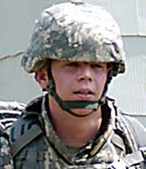 The official Magazine of The U.S. arMy reServe fall 2008  www.armyreserve.army.mil