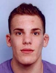 Felipe Augusto FARIAS BEZERRA