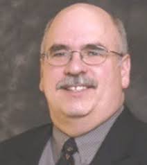 Edmond LeBlanc Obituary April 6, 2022